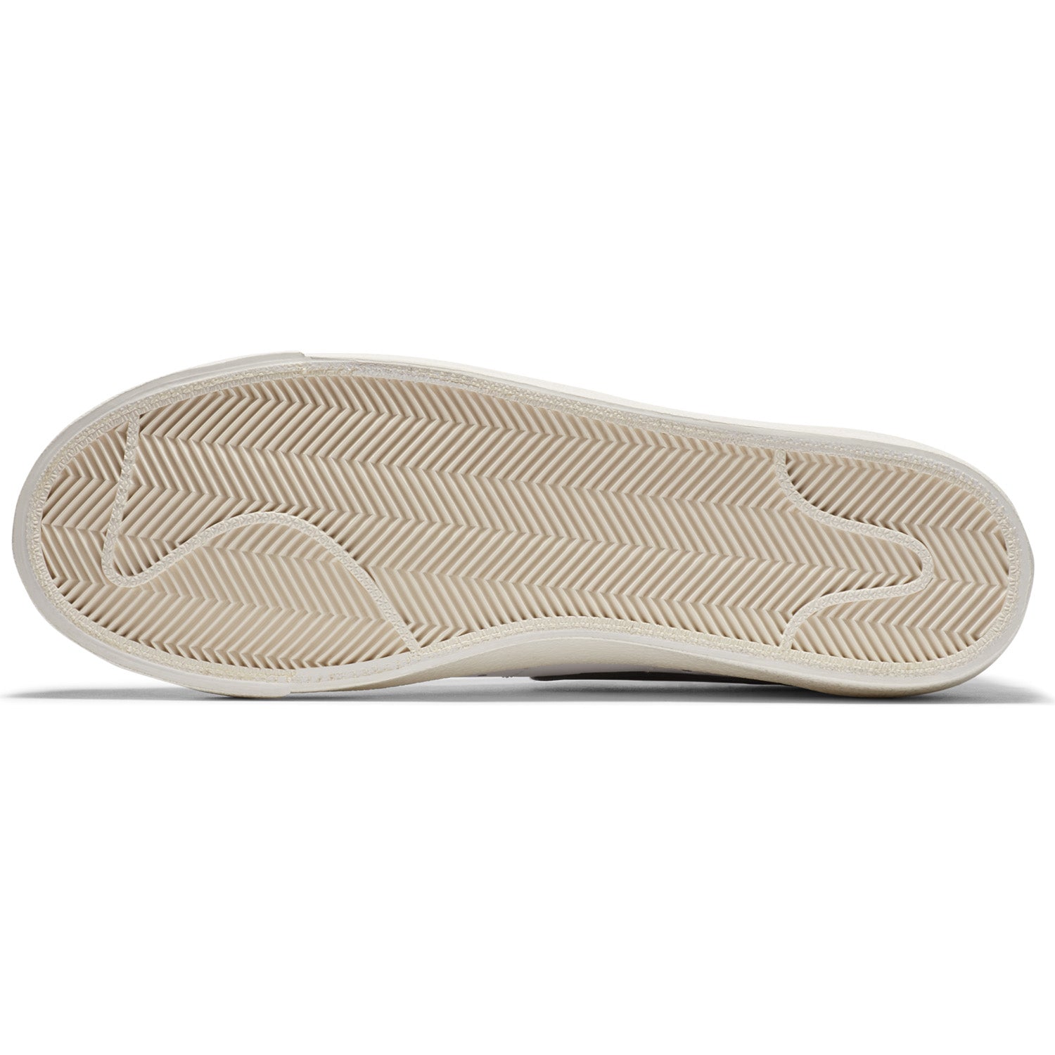 Blazer Low '77 Vintage sneakers