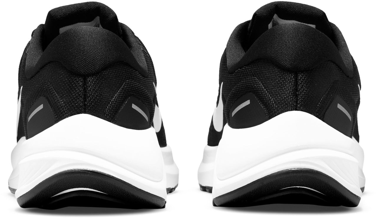 Air Zoom Structure 24 Løbesko