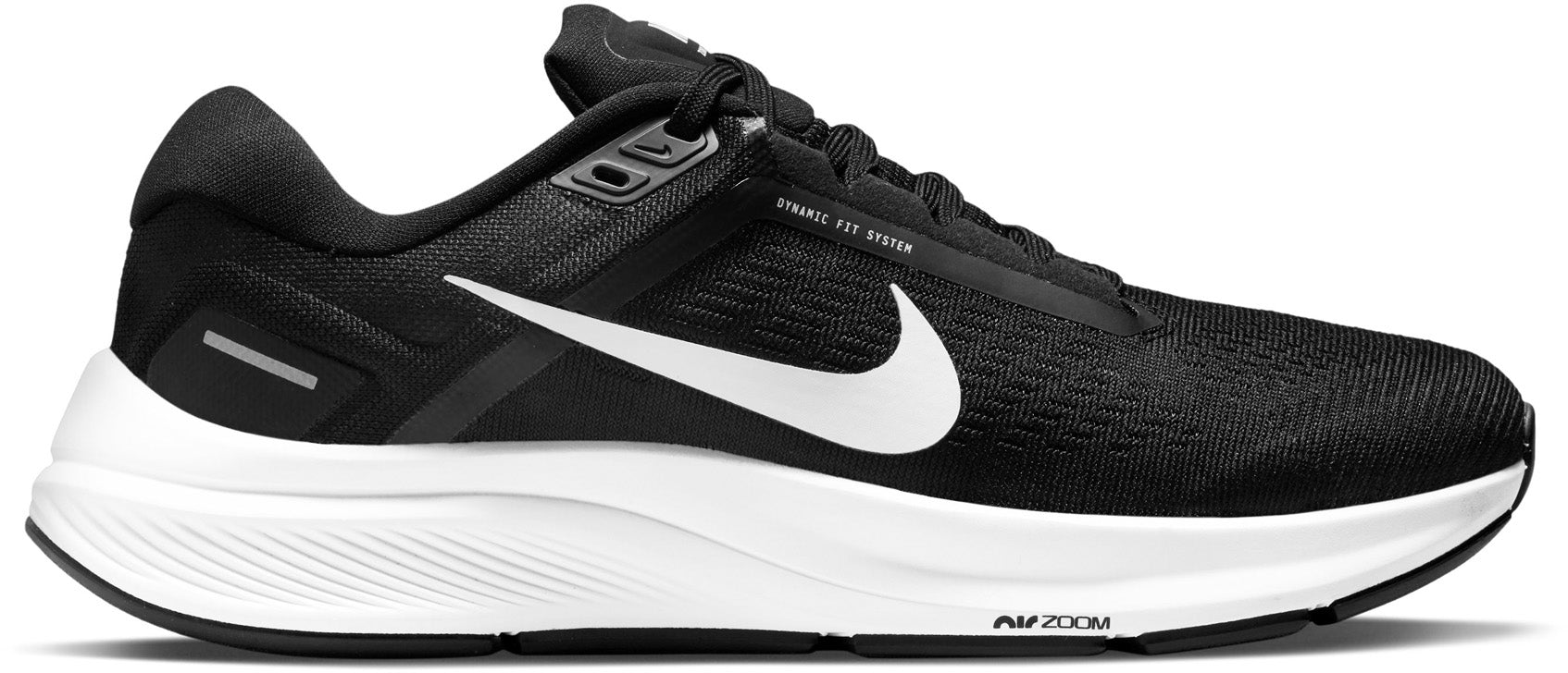 Air Zoom Structure 24 Løbesko