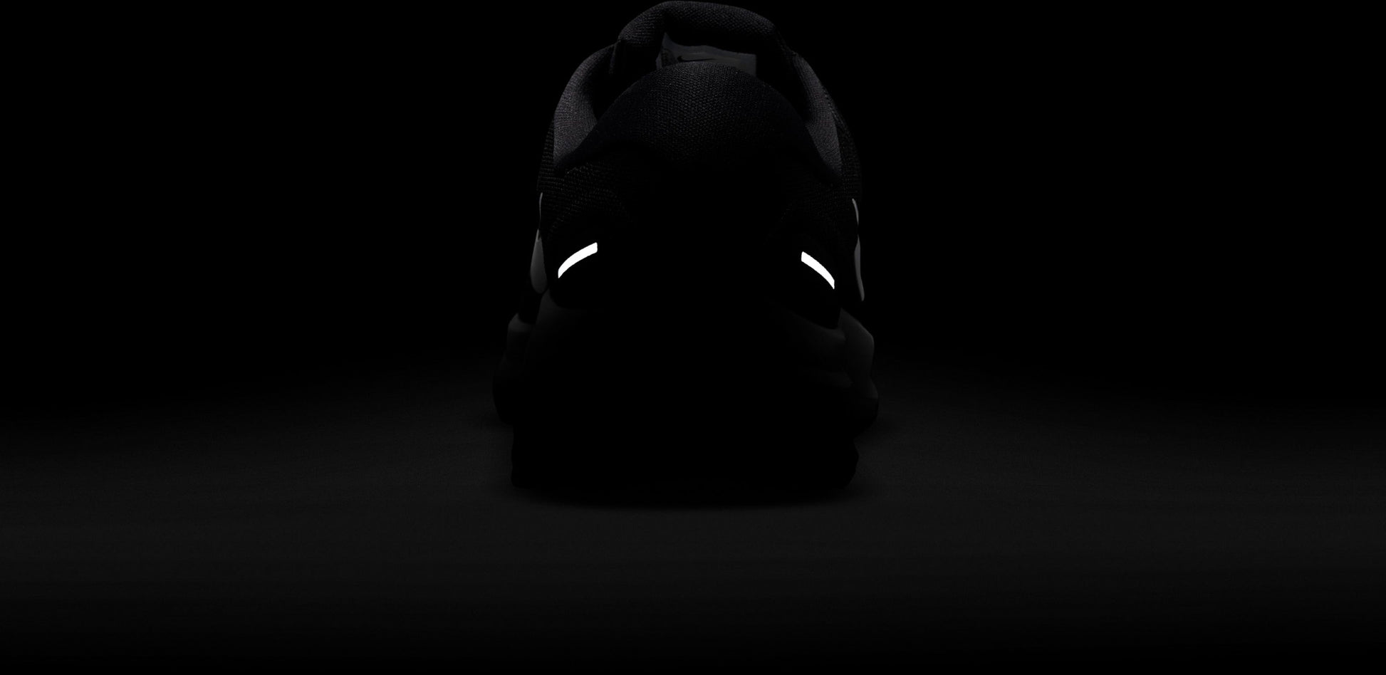 Air Zoom Structure 24 Løbesko