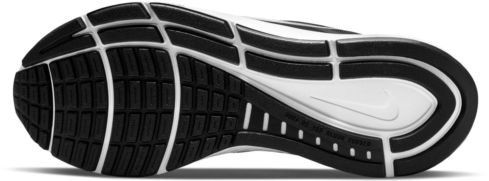 Air Zoom Structure 24 Løbesko