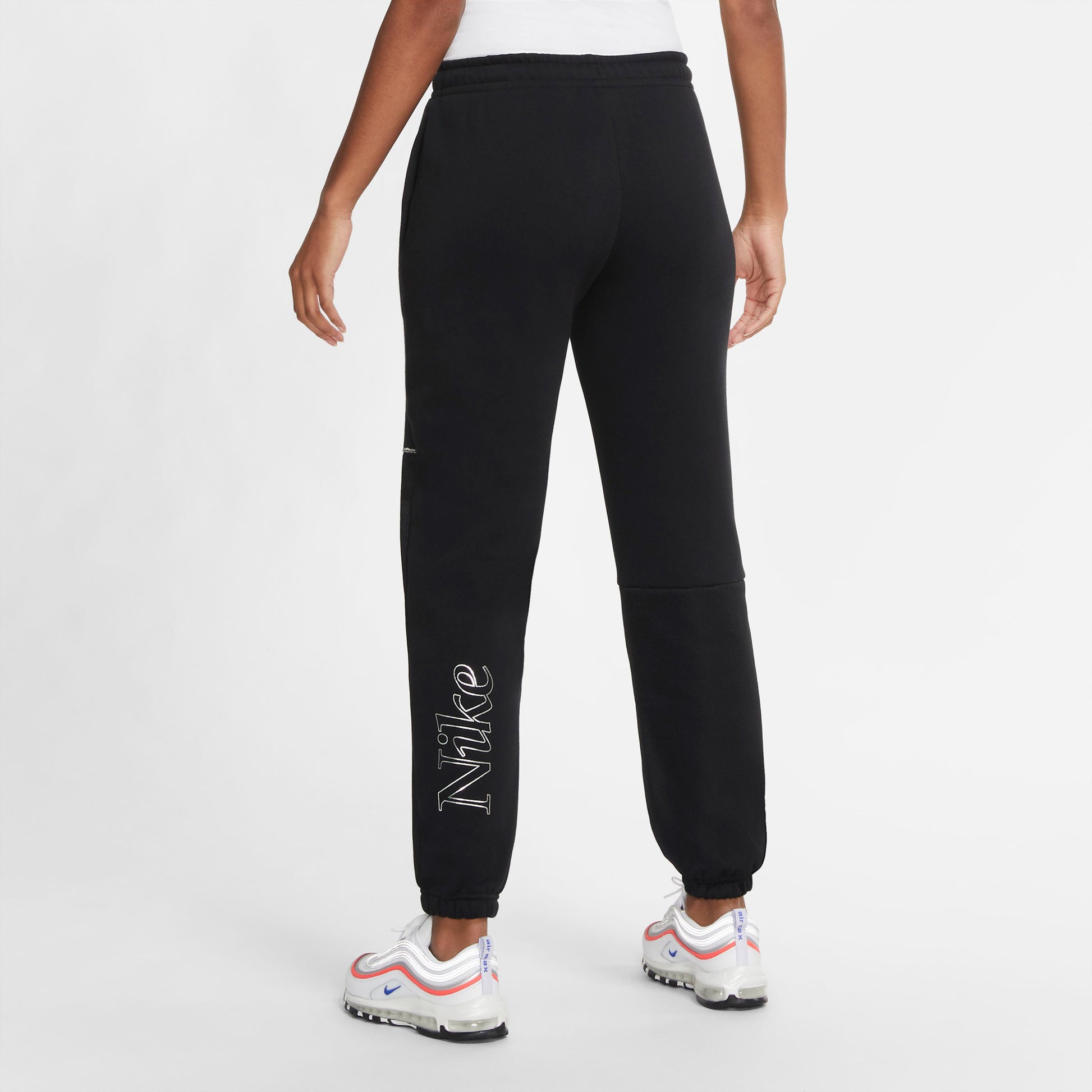 Sportswear Icon Clash bukser