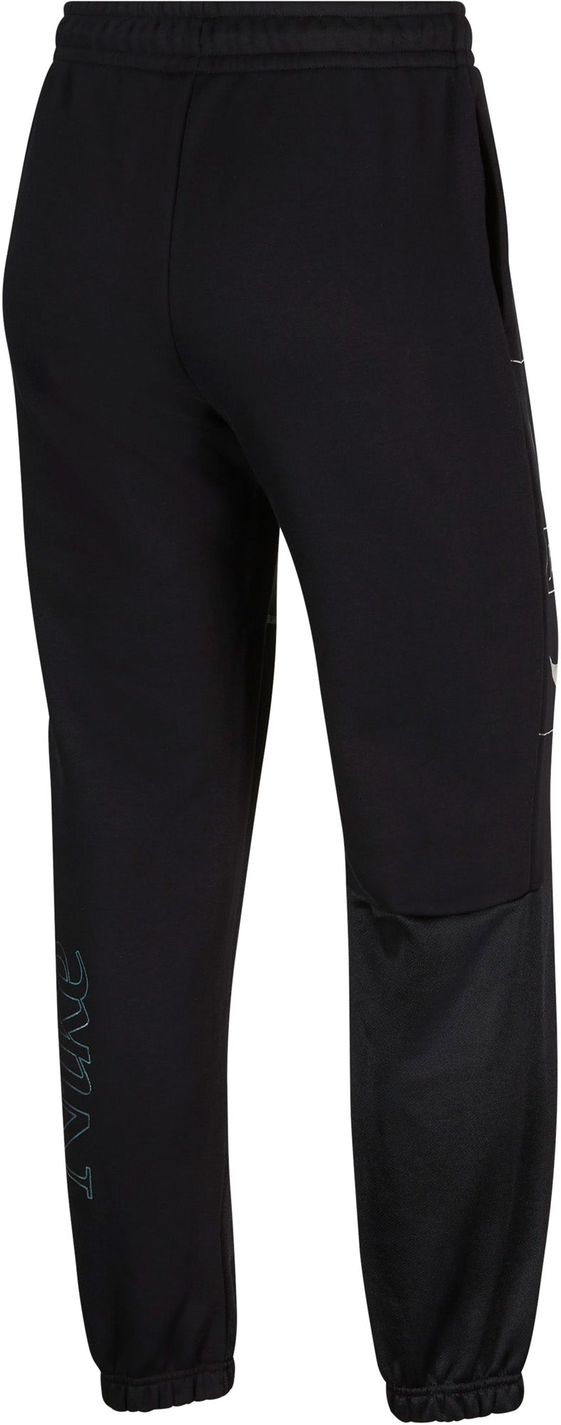 Sportswear Icon Clash bukser