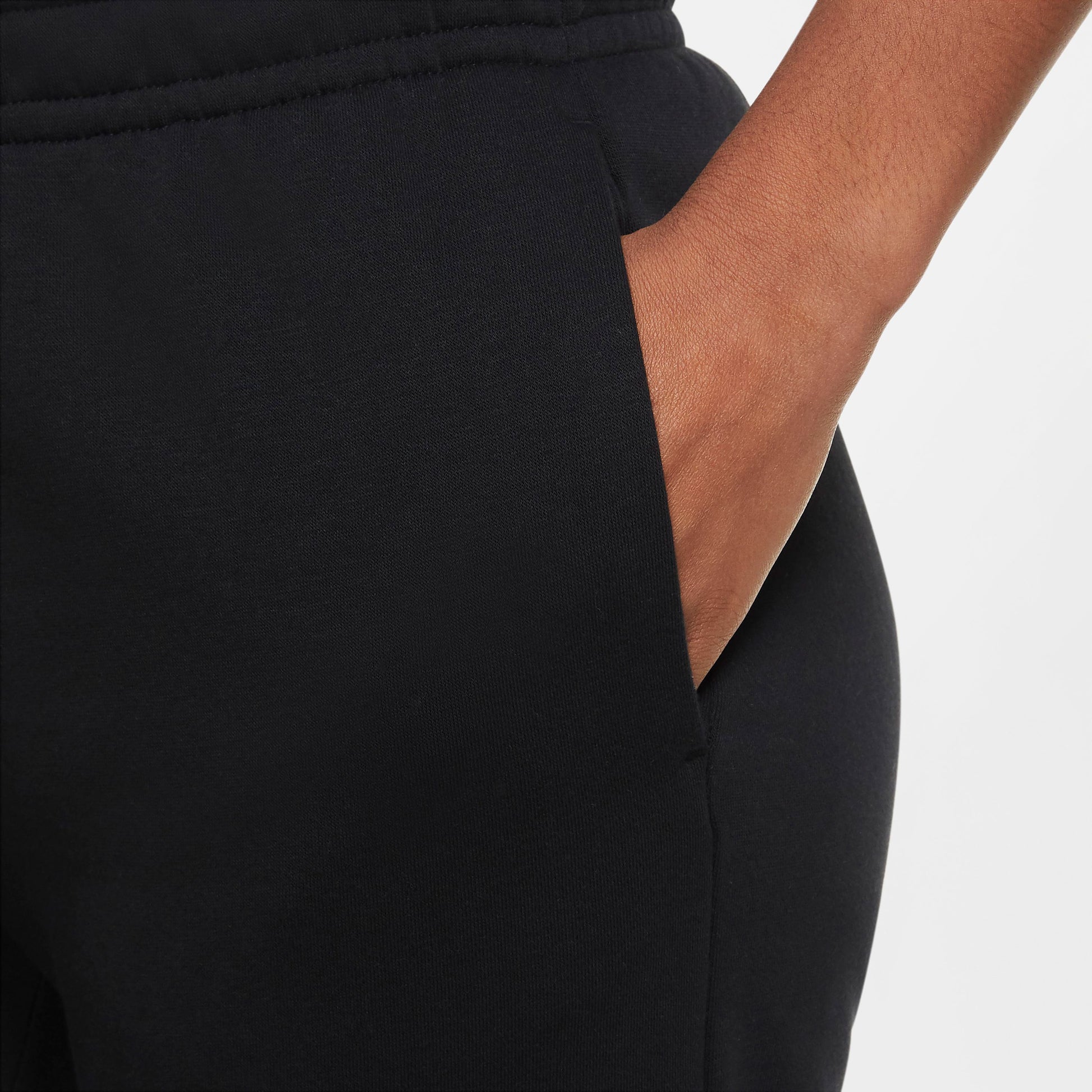 Sportswear Icon Clash bukser