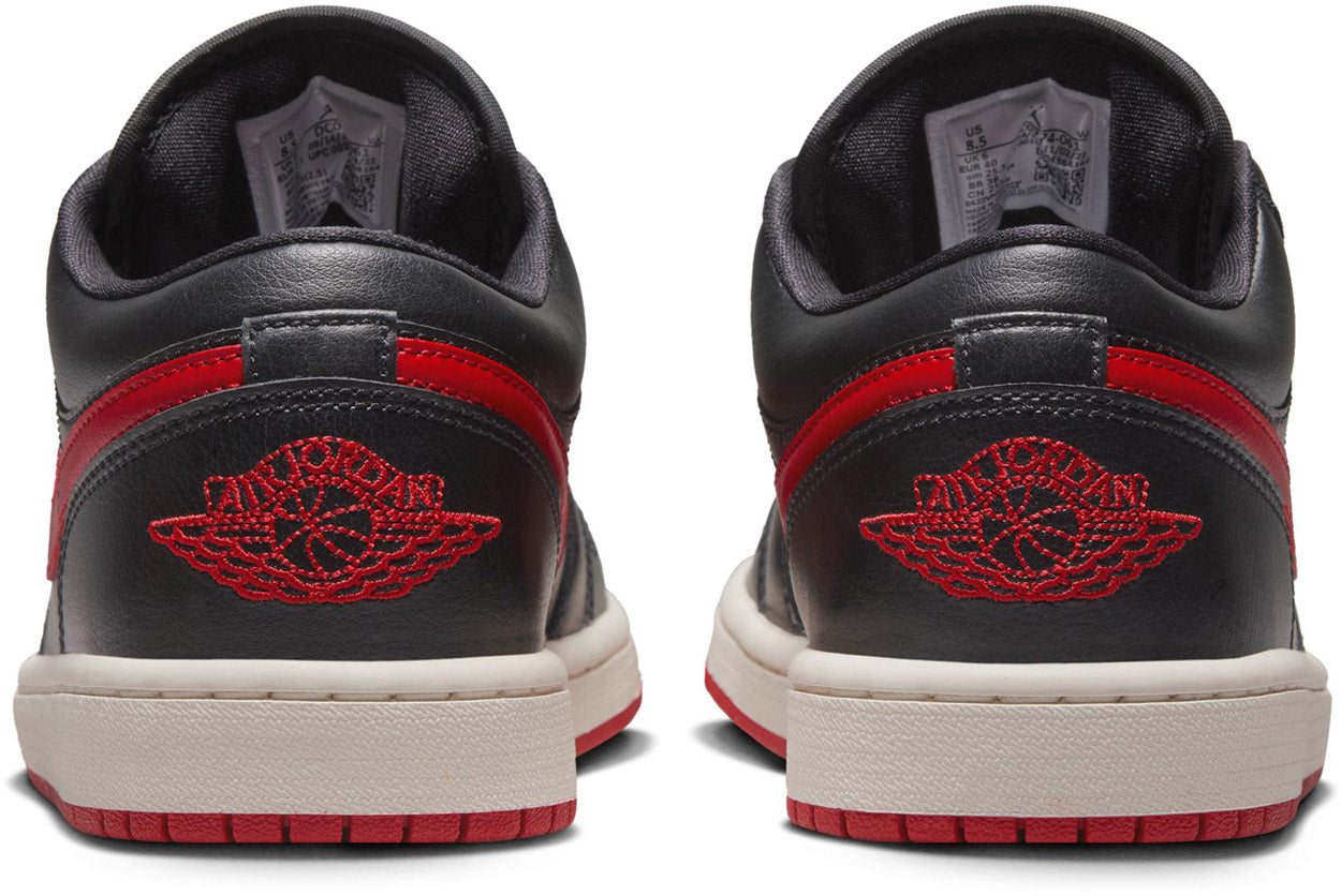 Air Jordan 1 Low sneakers