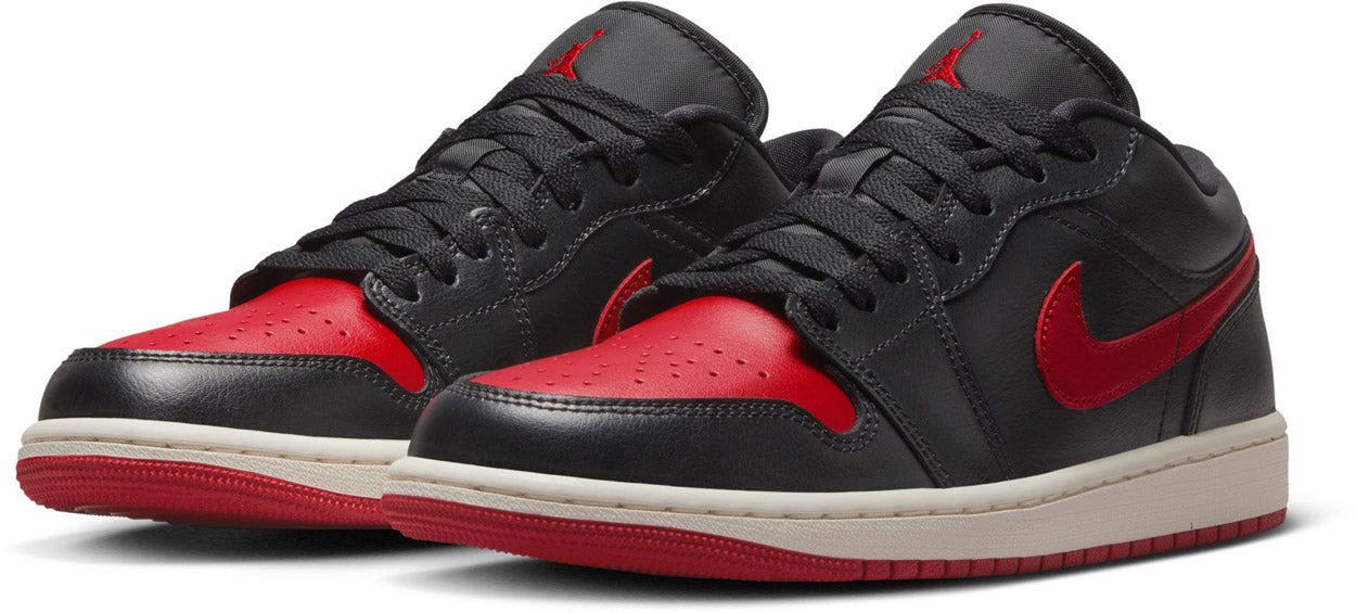Air Jordan 1 Low sneakers