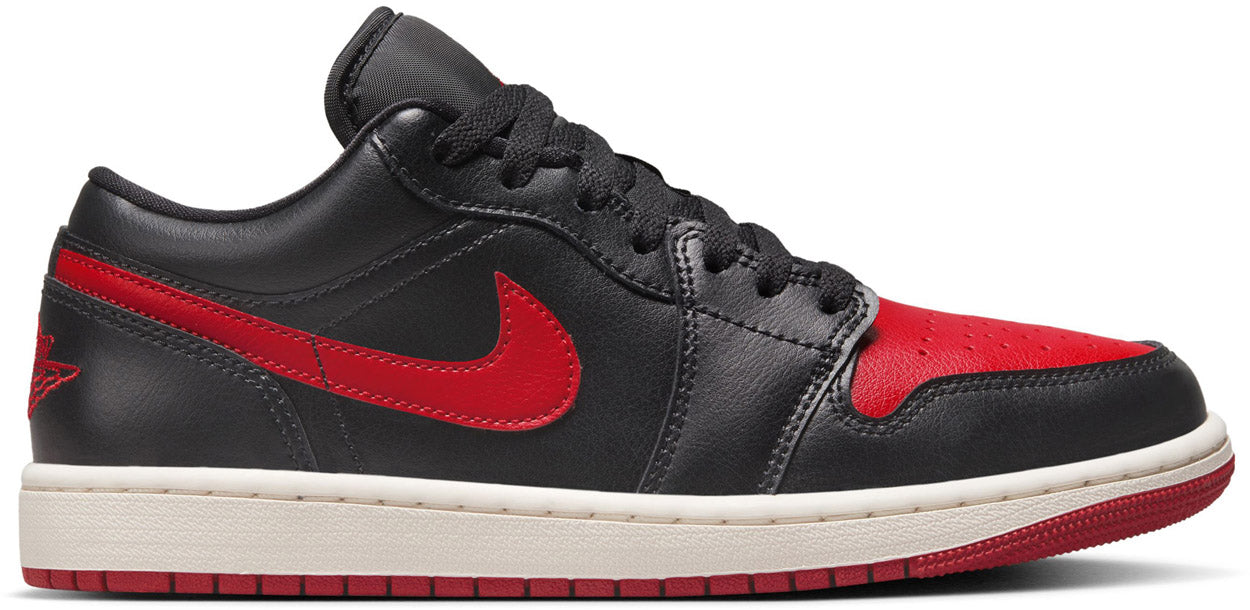 Air Jordan 1 Low sneakers