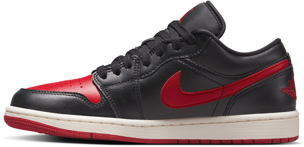 Air Jordan 1 Low sneakers