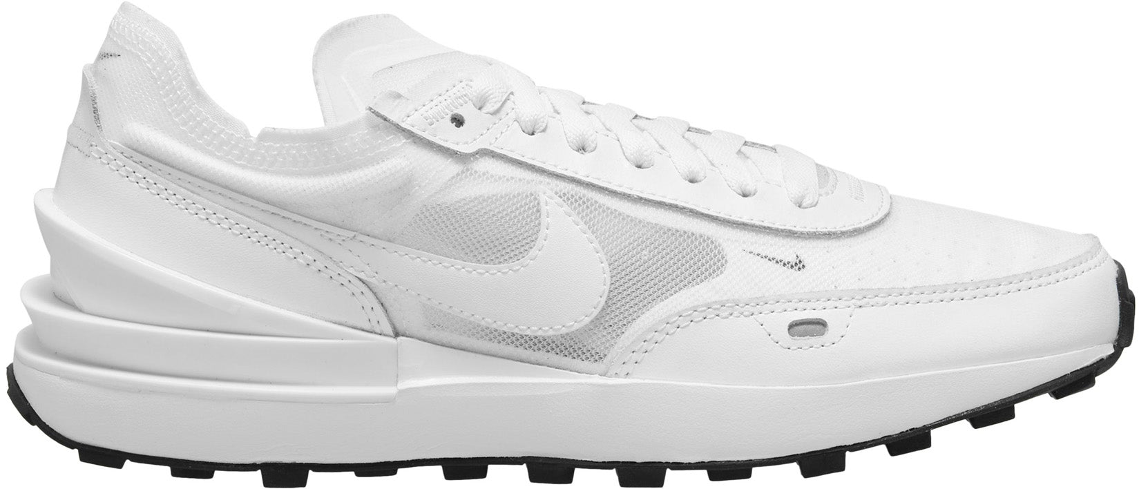 Waffle One sneakers