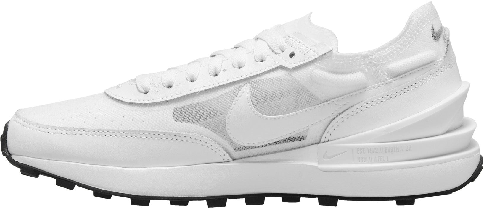 Waffle One sneakers
