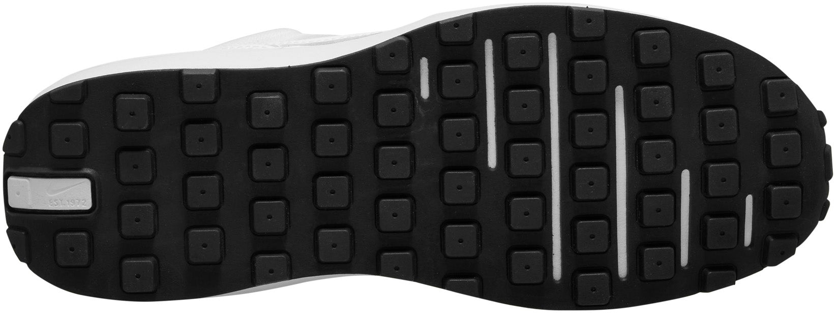 Waffle One sneakers