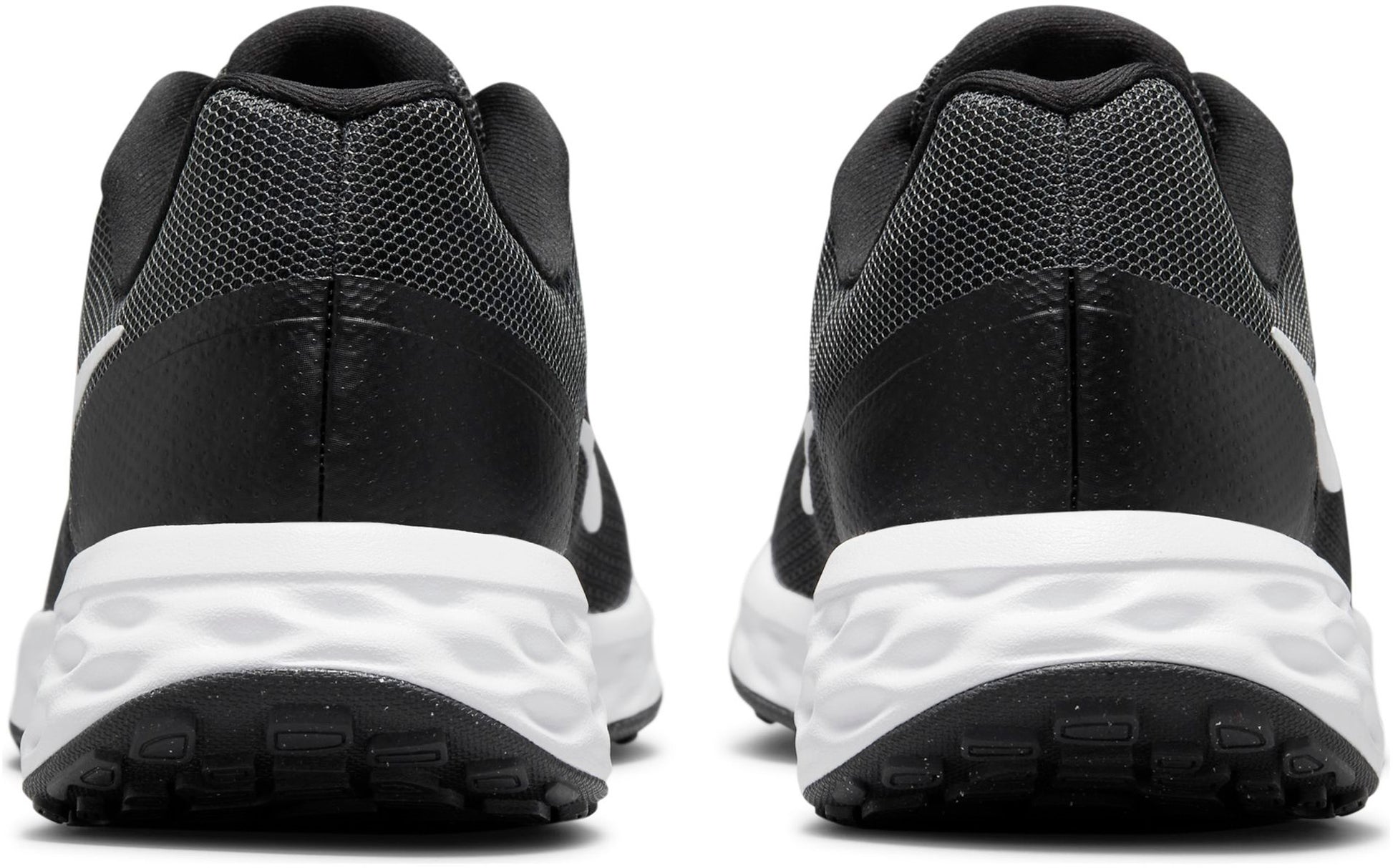 Revolution 6 Løbesko