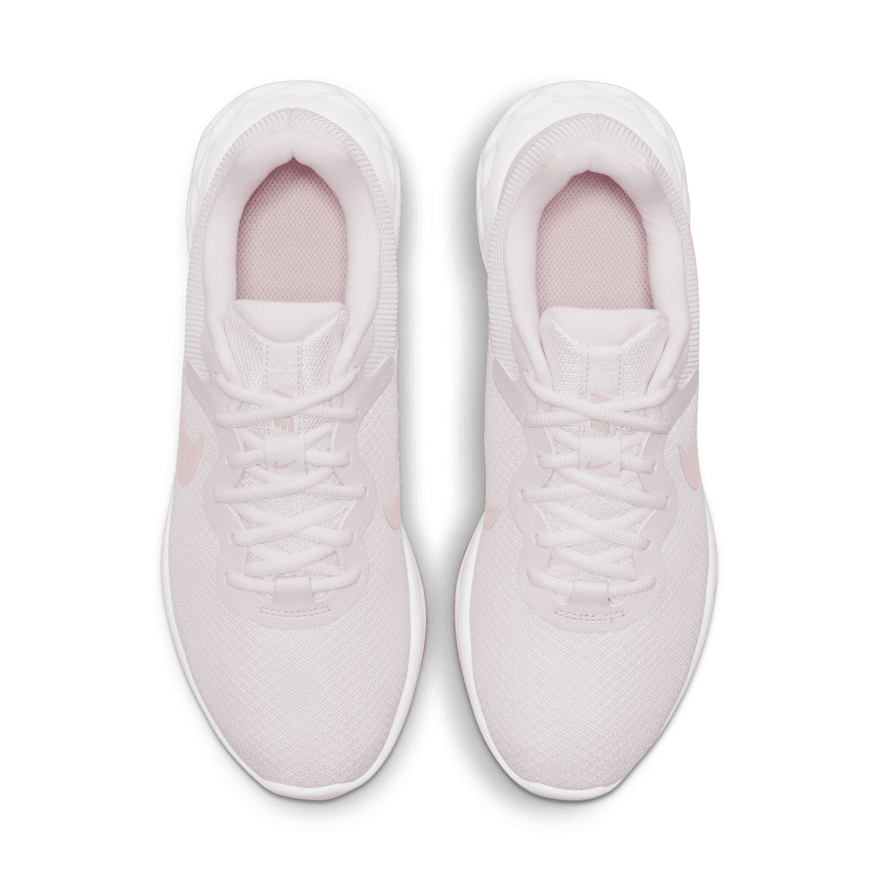 Revolution 6 Løbesko