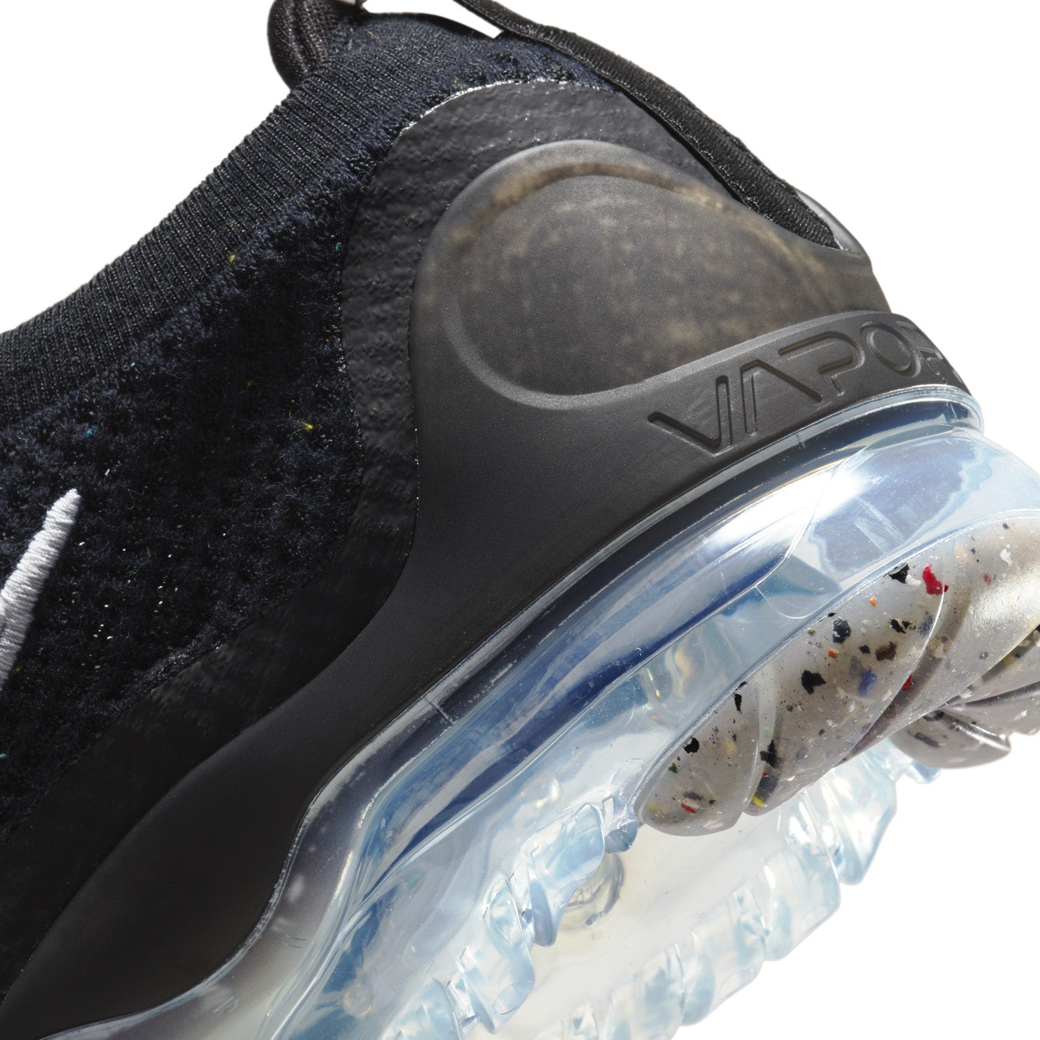 Air VaporMax 2021 FK sneakers
