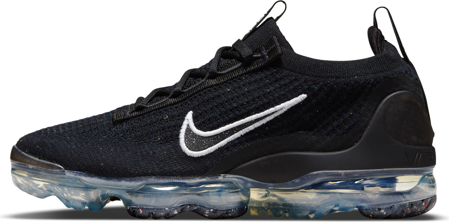 Air VaporMax 2021 FK sneakers