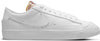 Blazer Low '77 sneakers fra Nike