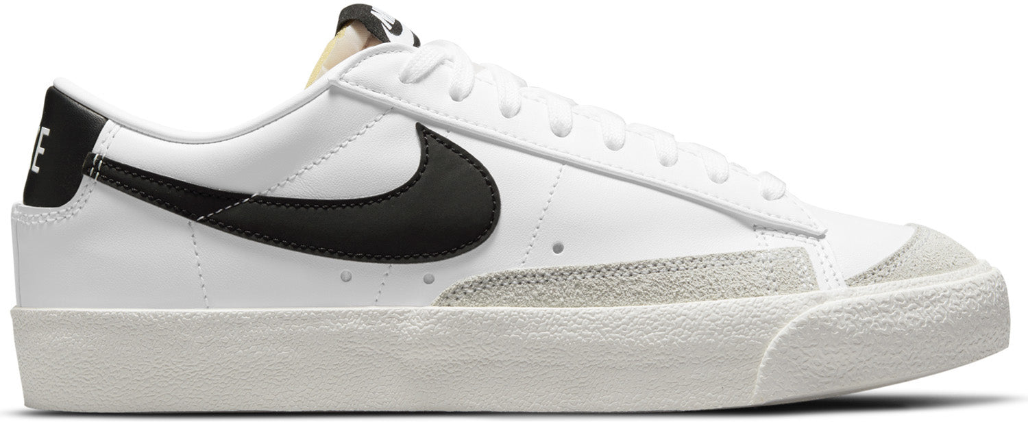 Blazer Low '77 sneakers