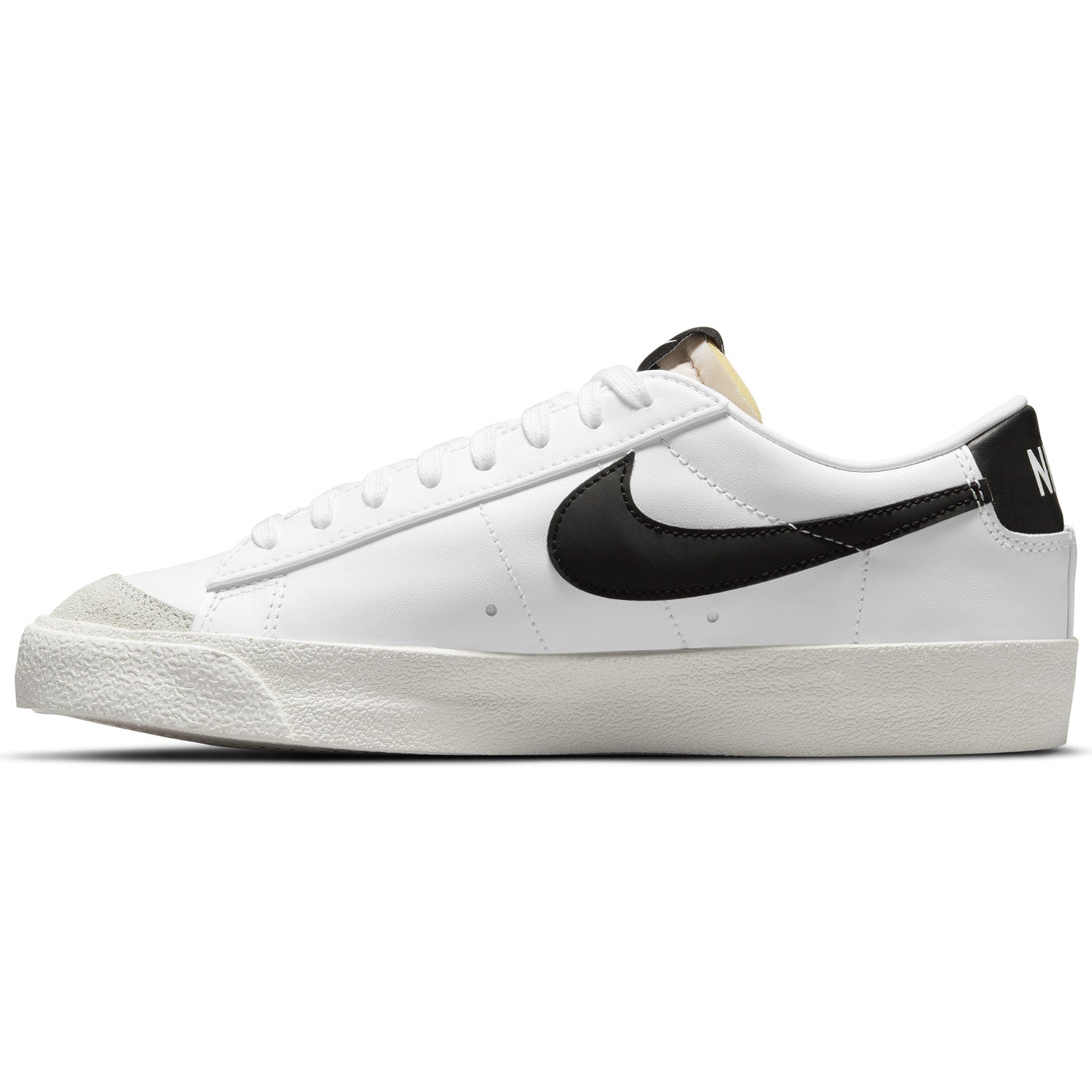 Blazer Low '77 sneakers
