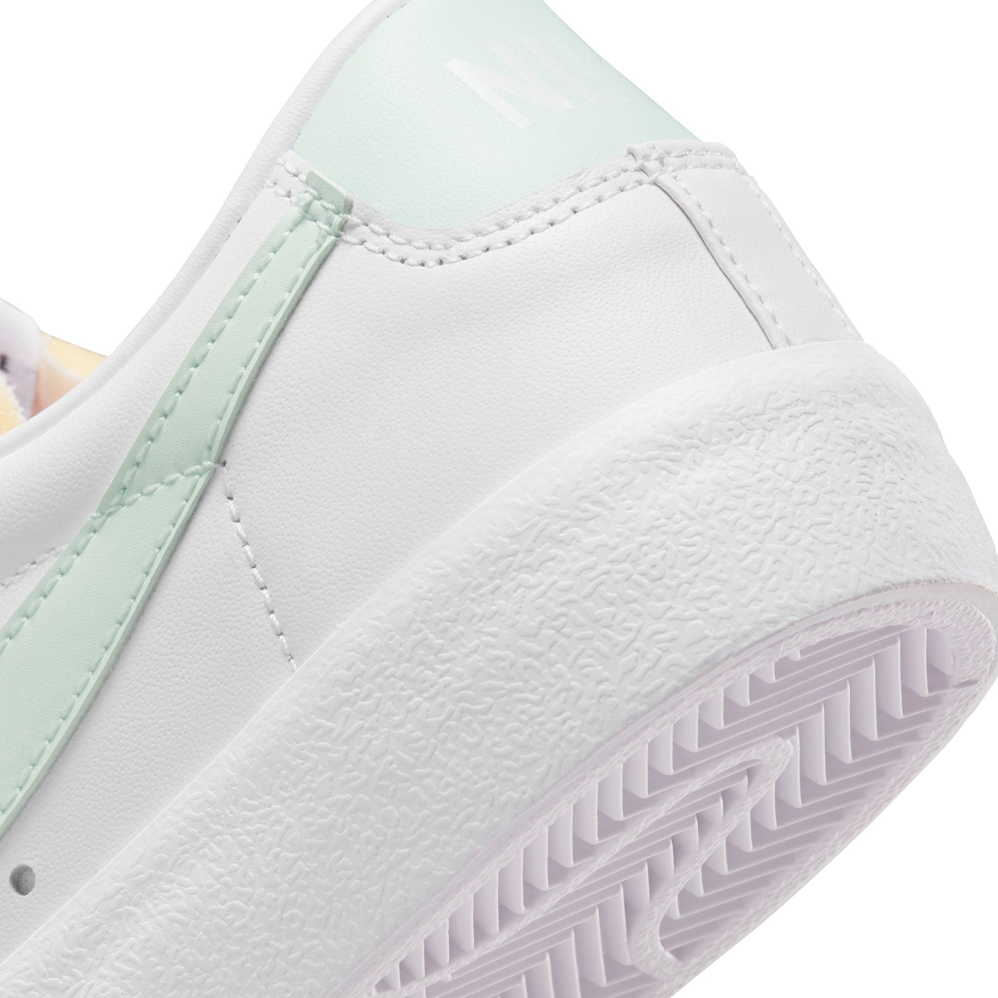 Blazer Low '77 sneakers