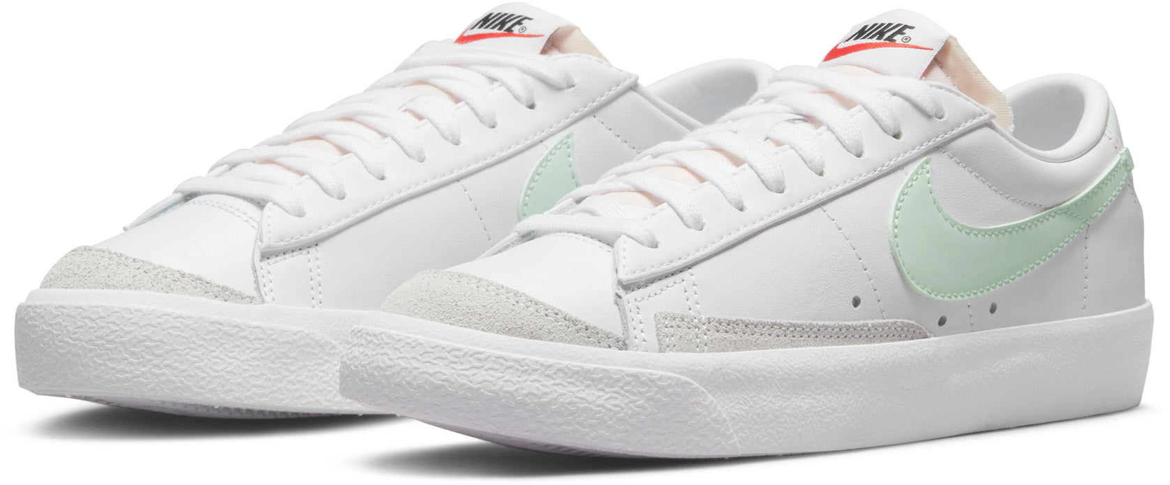 Blazer Low '77 sneakers