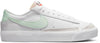 Blazer Low '77 sneakers fra Nike