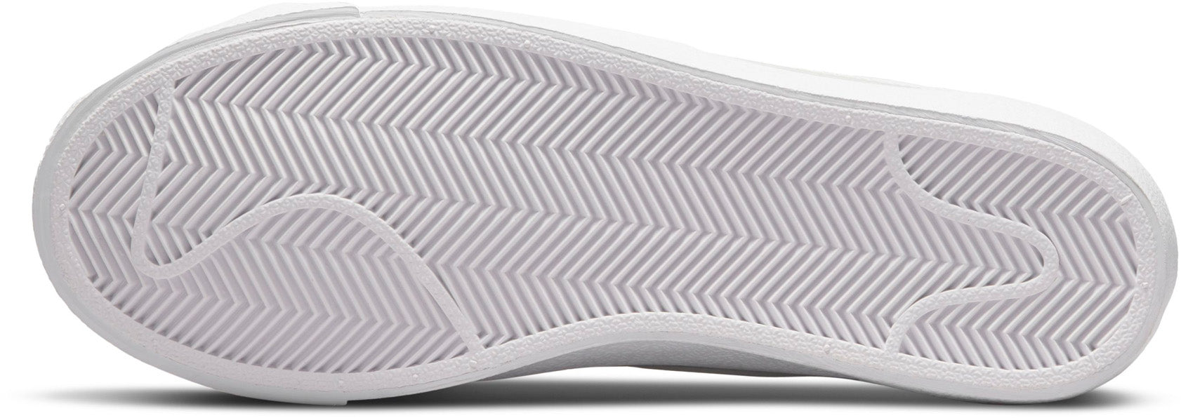 Blazer Low '77 sneakers