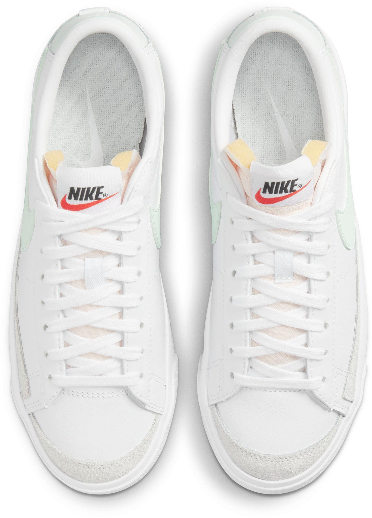 Blazer Low '77 sneakers