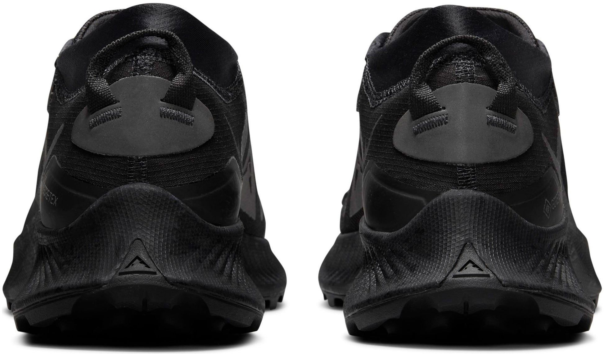 Pegasus Trail 3 GORE-TEX trail Løbesko