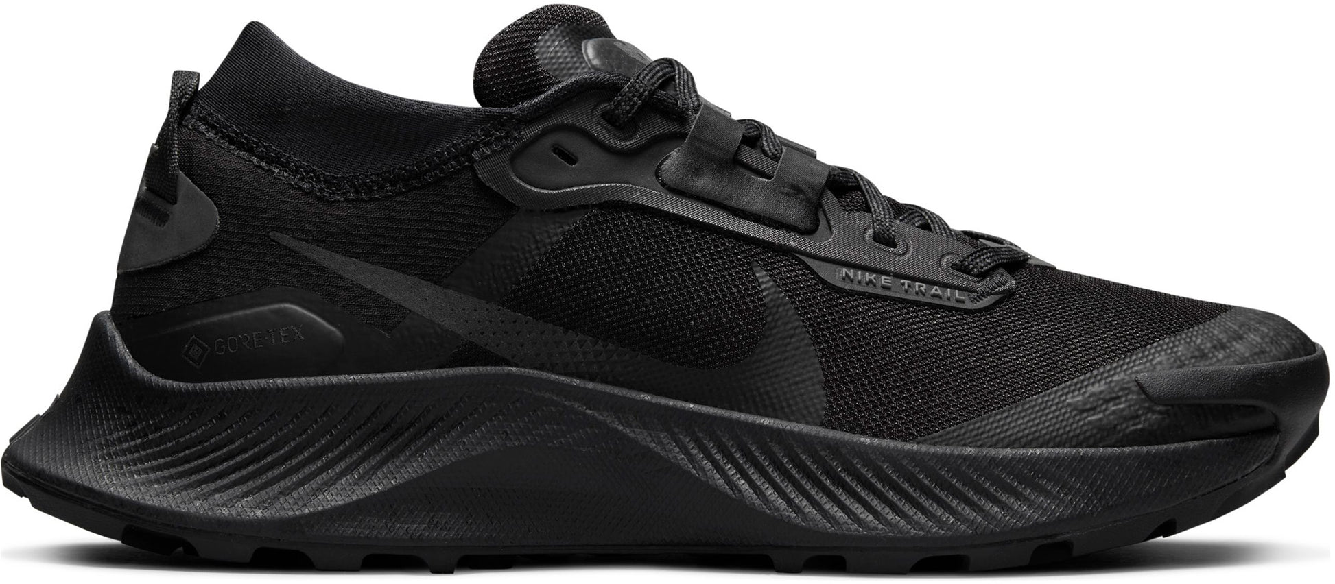 Pegasus Trail 3 GORE-TEX trail Løbesko