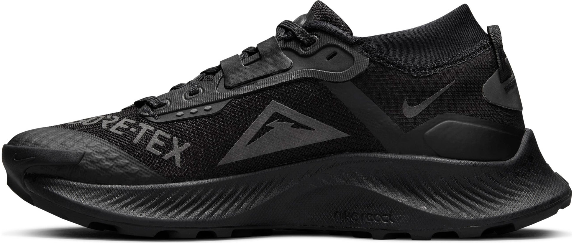 Pegasus Trail 3 GORE-TEX trail Løbesko