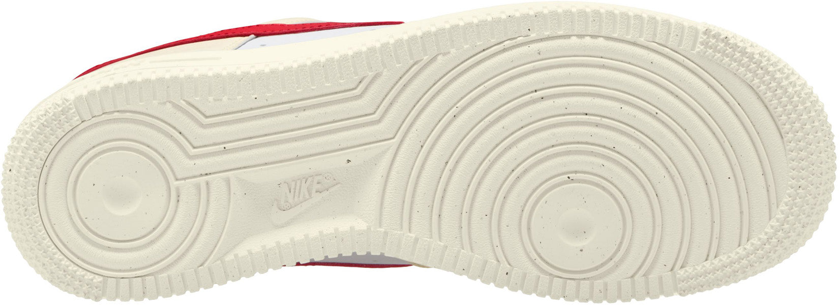 Air Force 1 '07 Next Nature sneakers