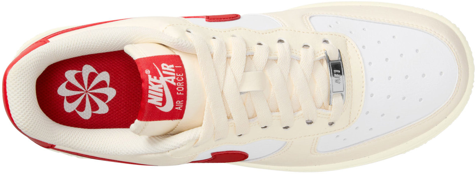 Air Force 1 '07 Next Nature sneakers