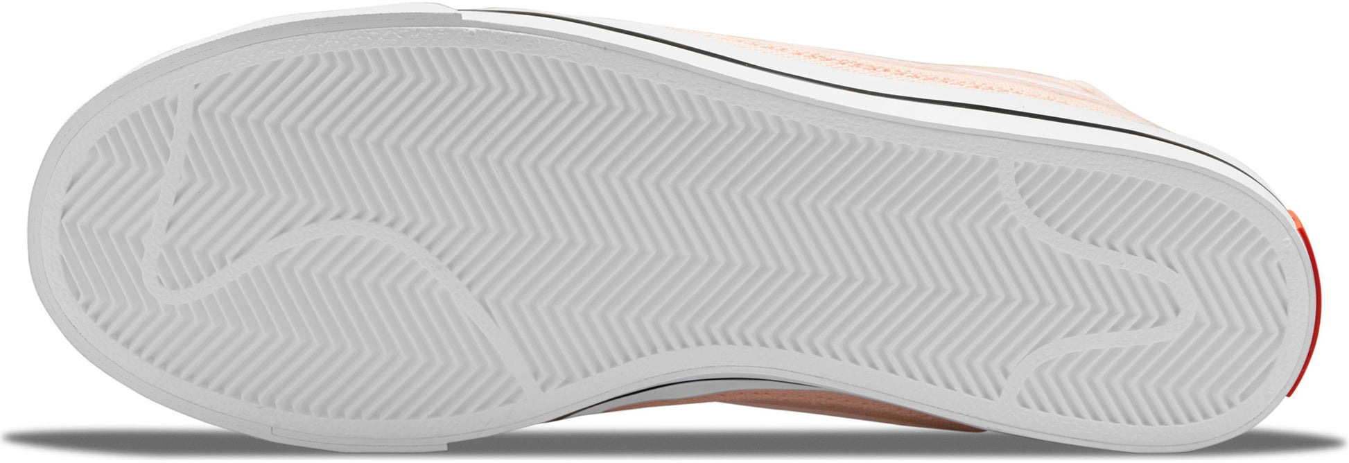 Court Legacy Mid Canvas