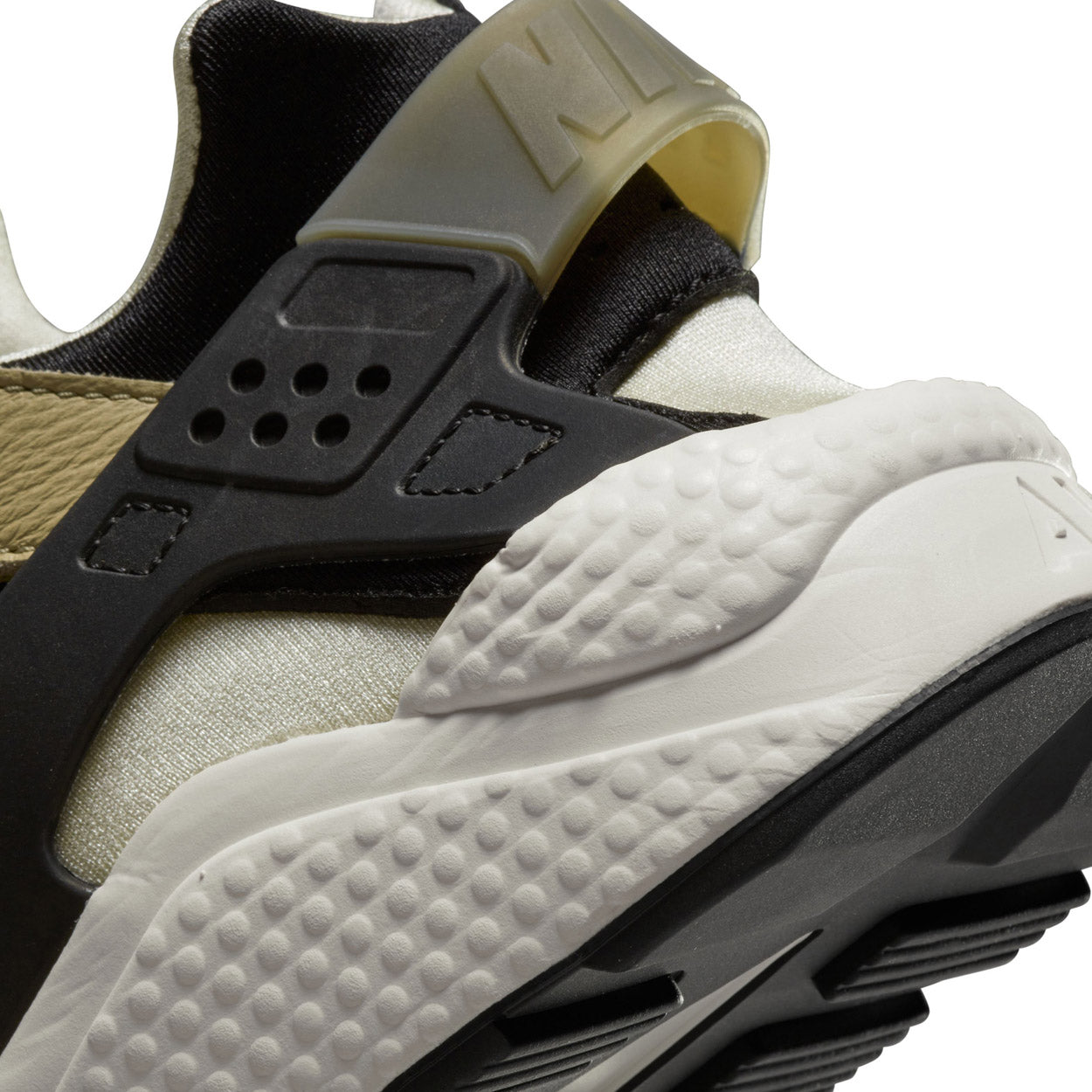 Air Huarache sneakers