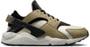 Air Huarache sneakers fra Nike