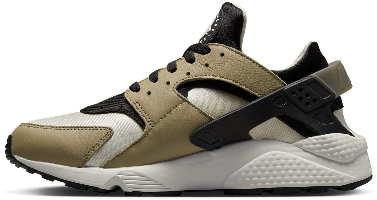 Air Huarache sneakers