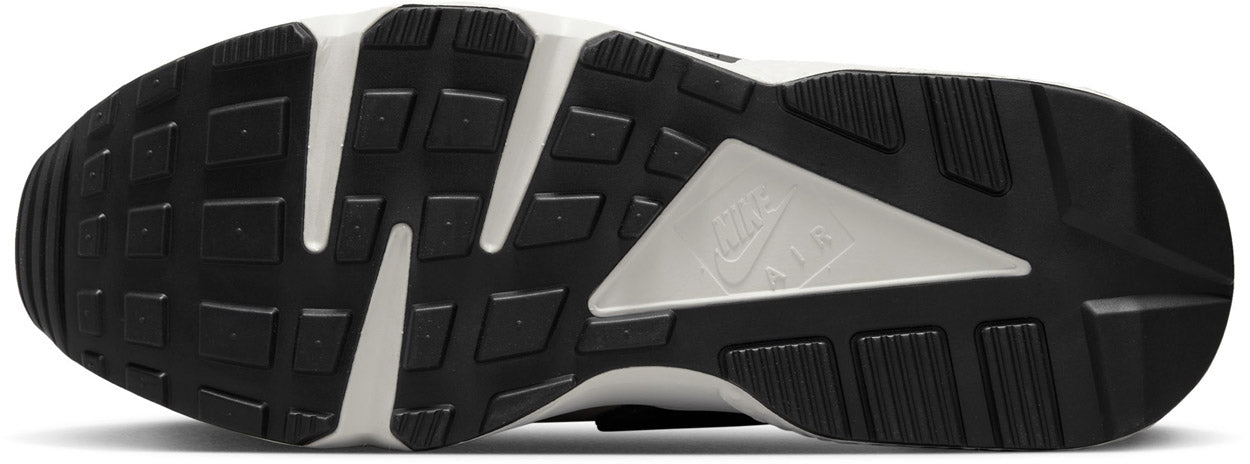 Air Huarache sneakers