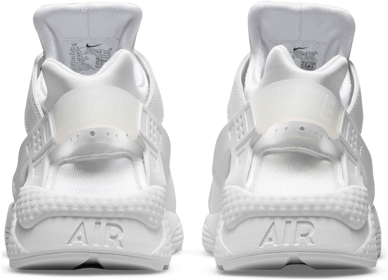 Air Huarache sneakers