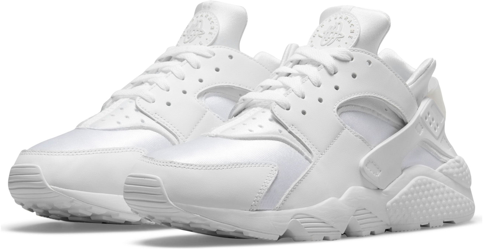 Air Huarache sneakers