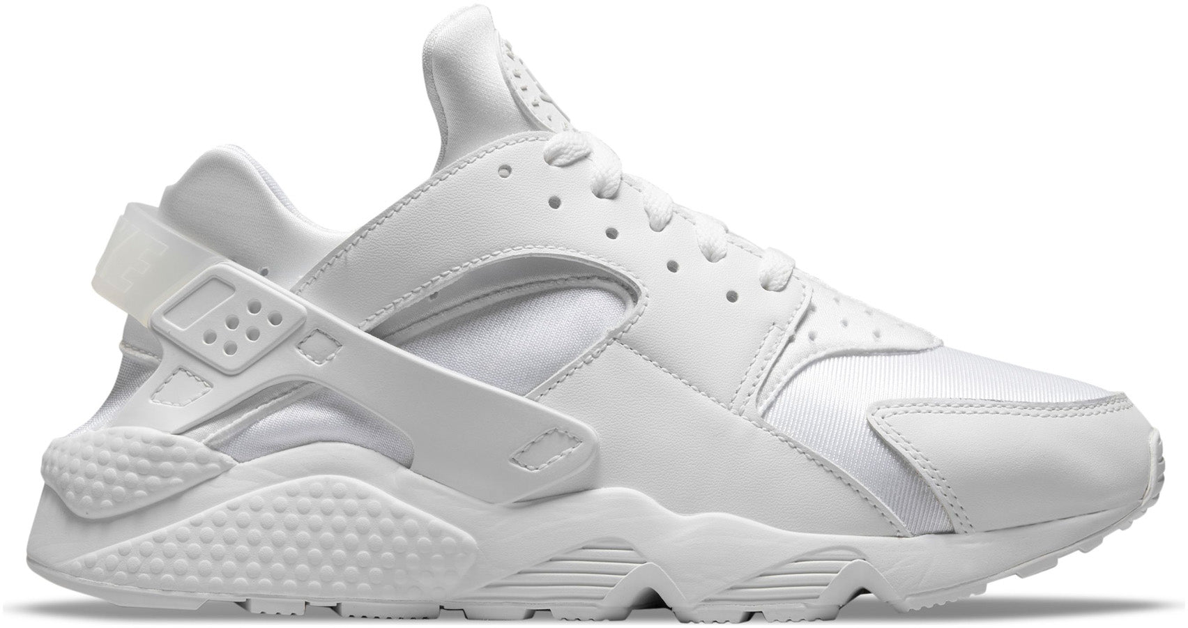 Air Huarache sneakers