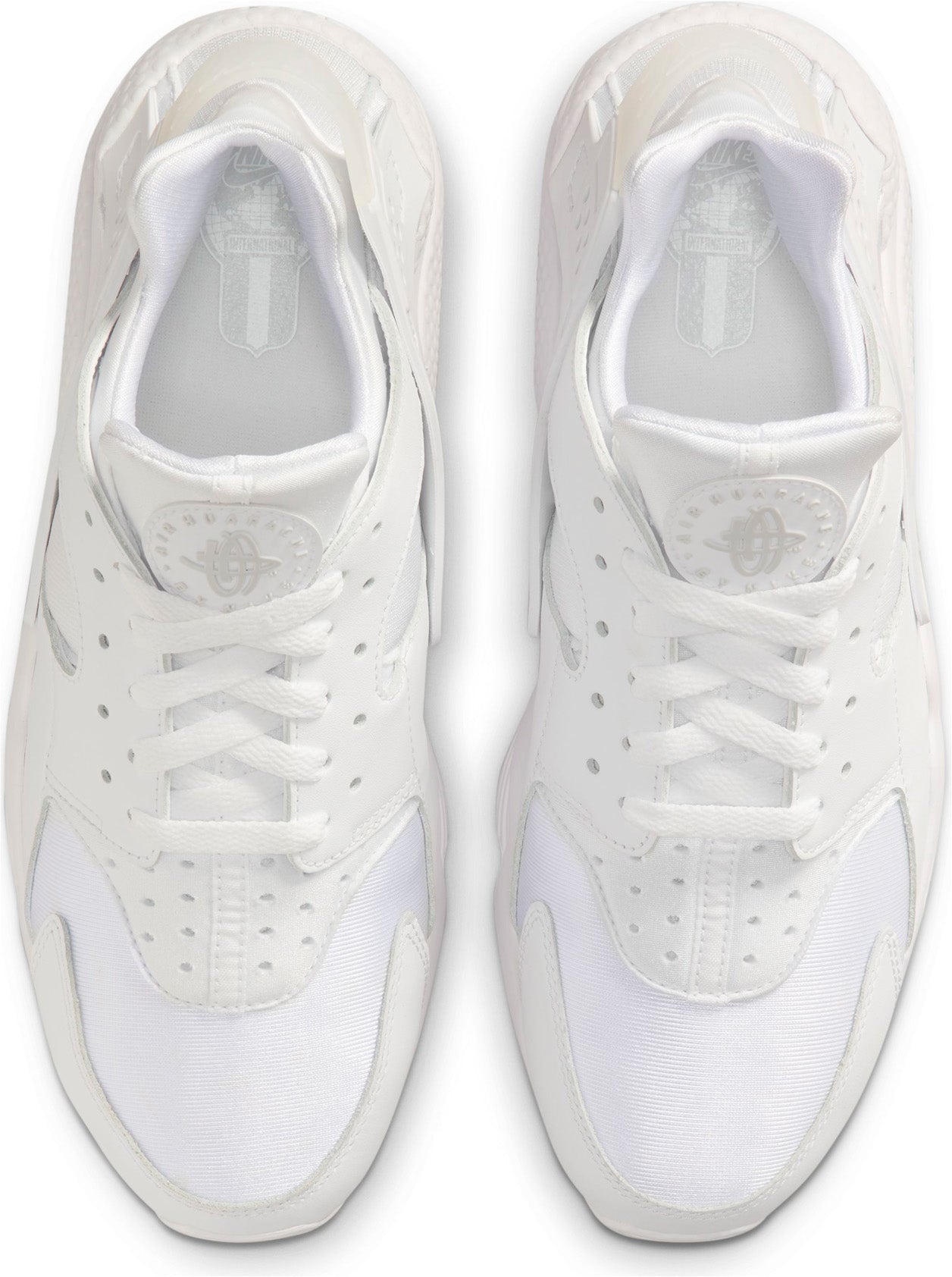 Air Huarache sneakers