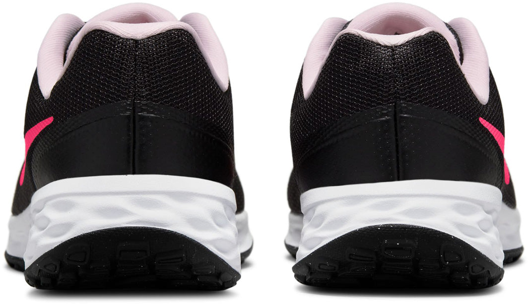 Revolution 6 Løbesko