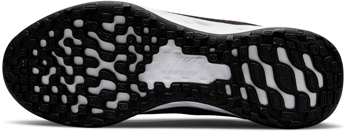 Revolution 6 Løbesko