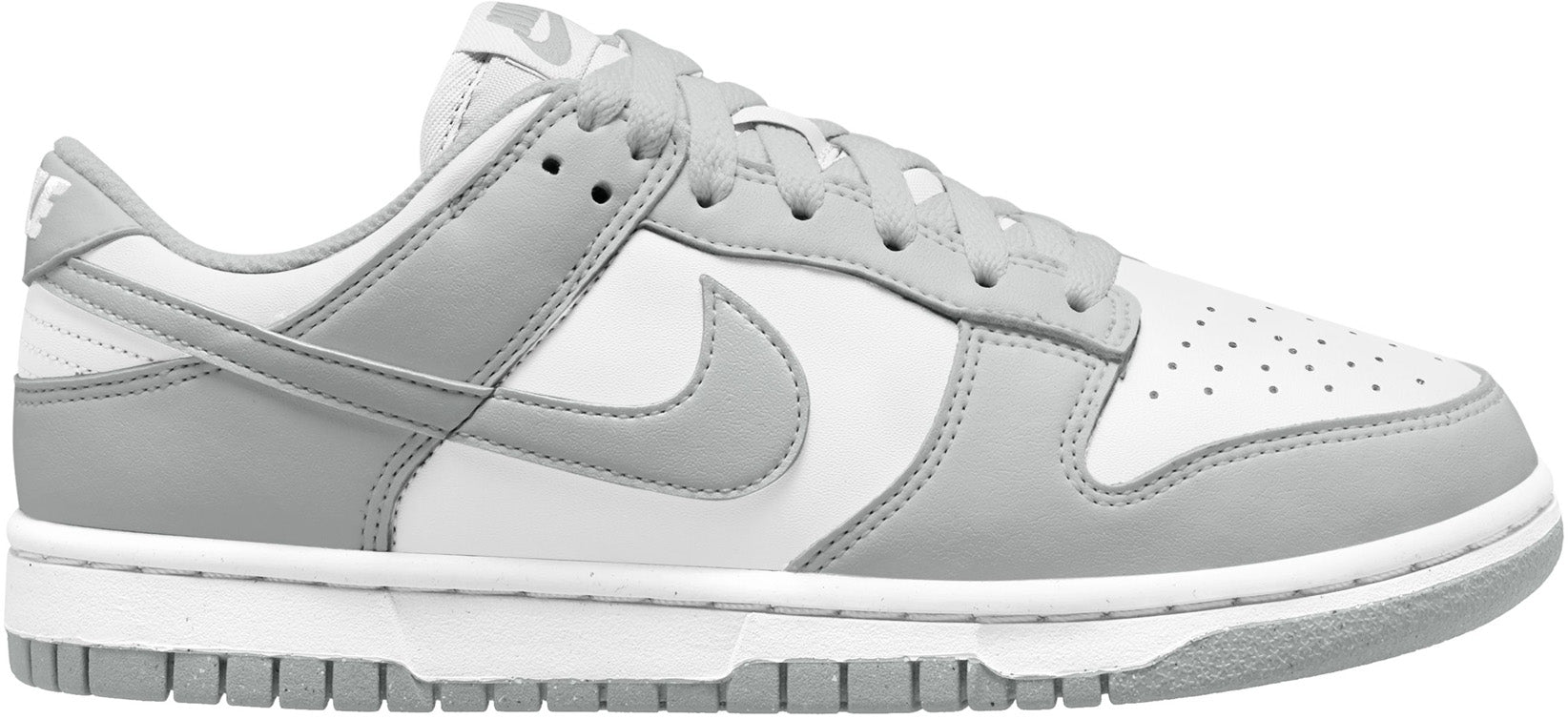 Dunk Low Sneakers