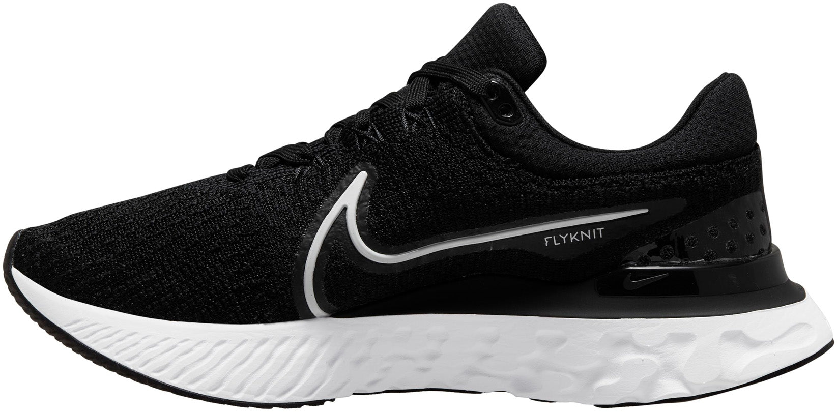 React Infinity Run Flyknit 3 Løbesko