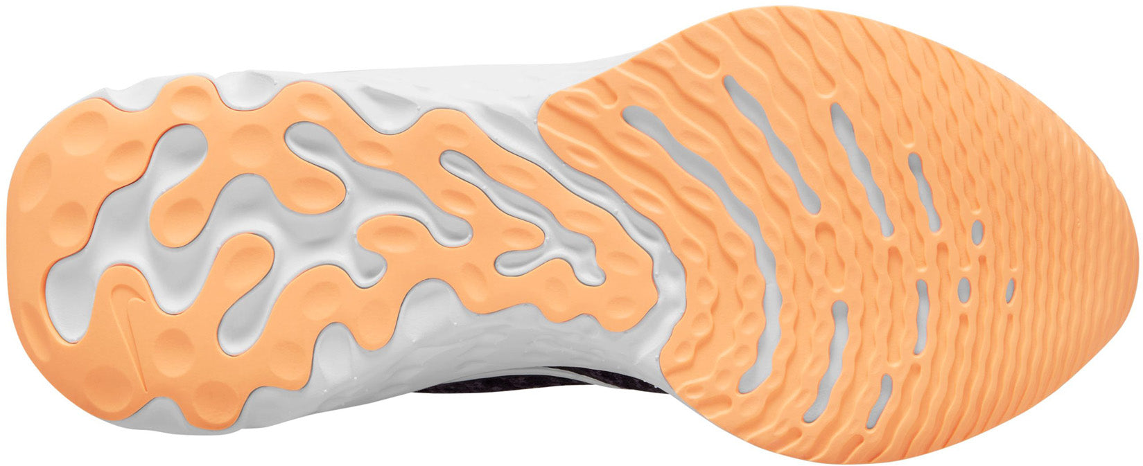 React Infinity Run Flyknit 3 Løbesko