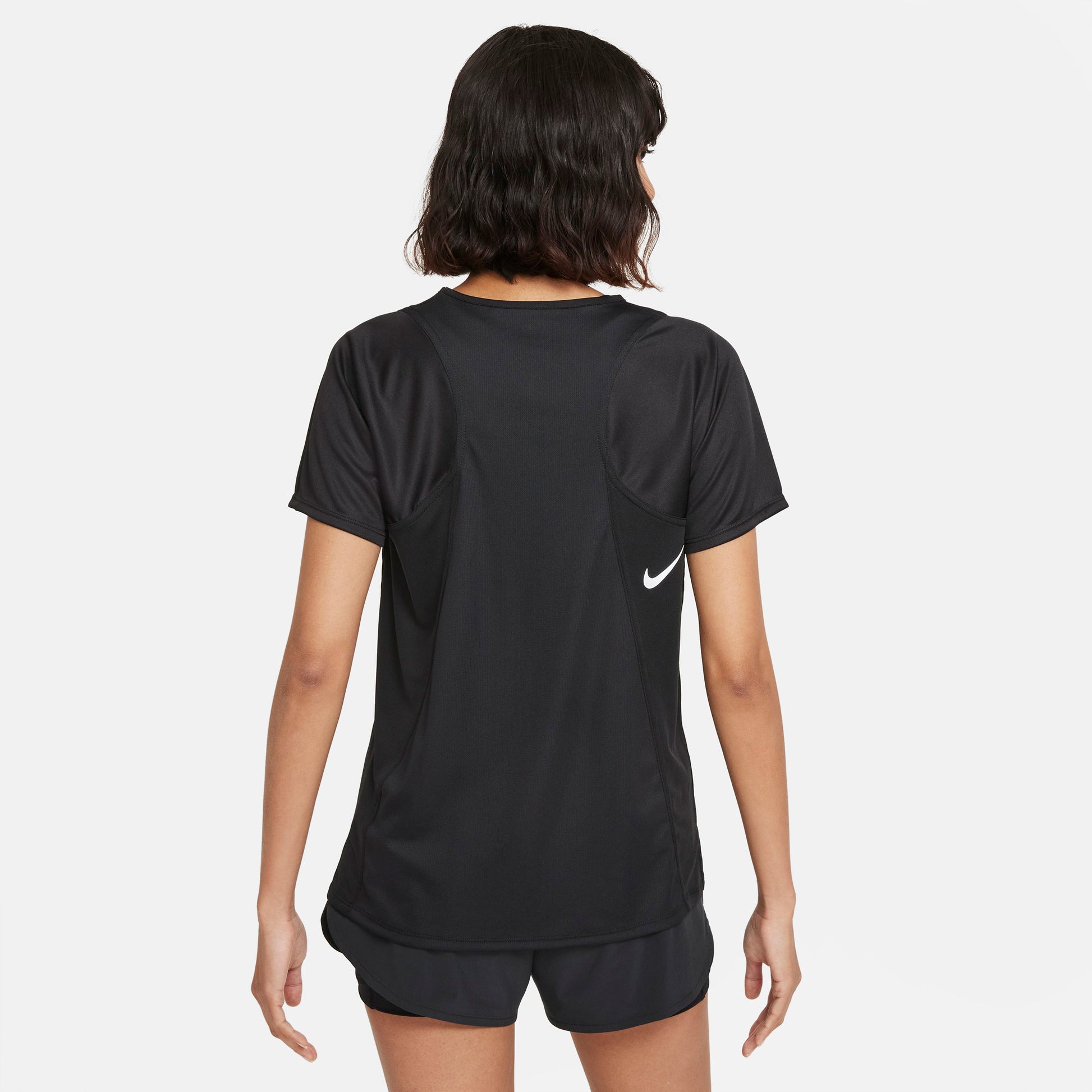 Dri-FIT Race løbe T-shirt