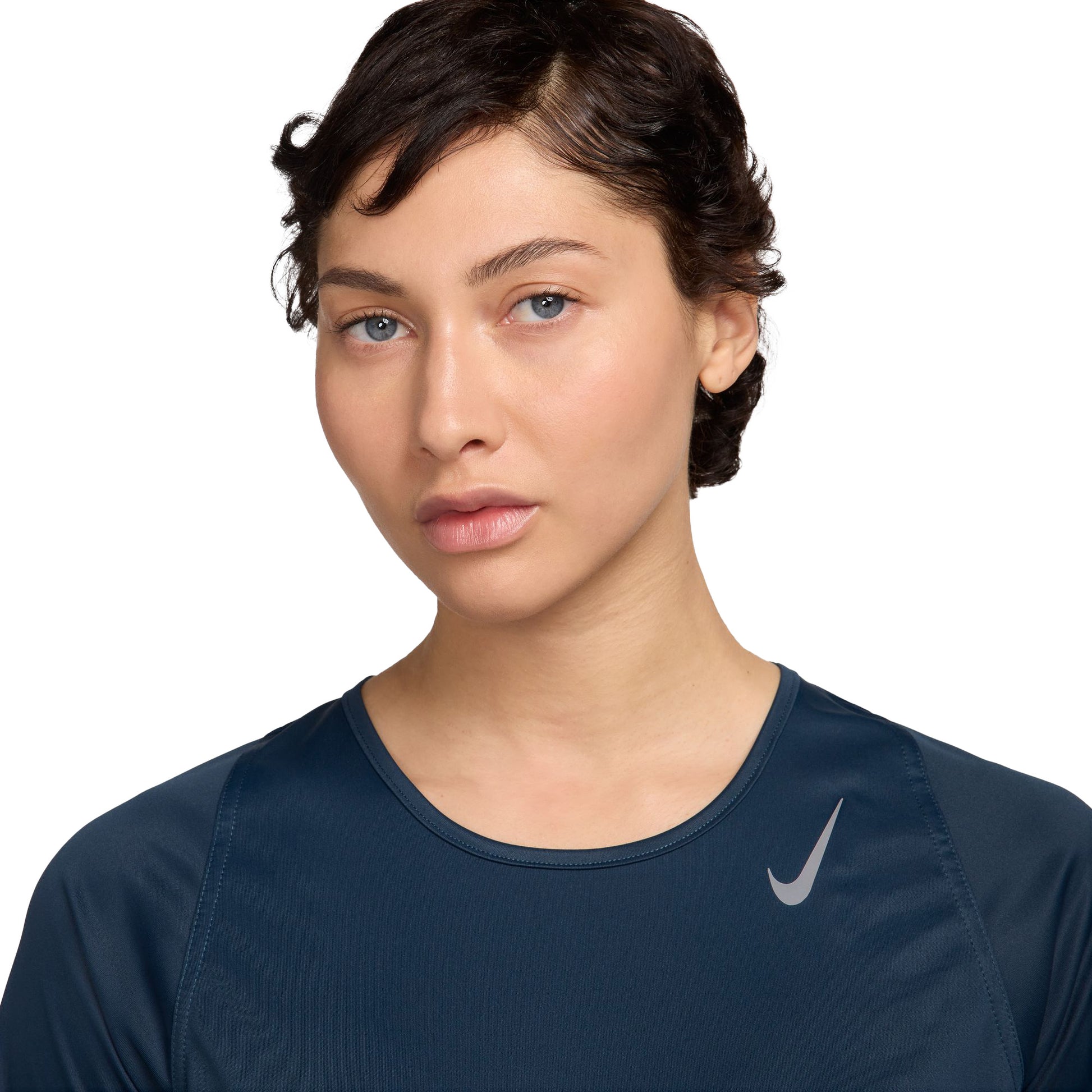 Dri-FIT Race løbe T-shirt