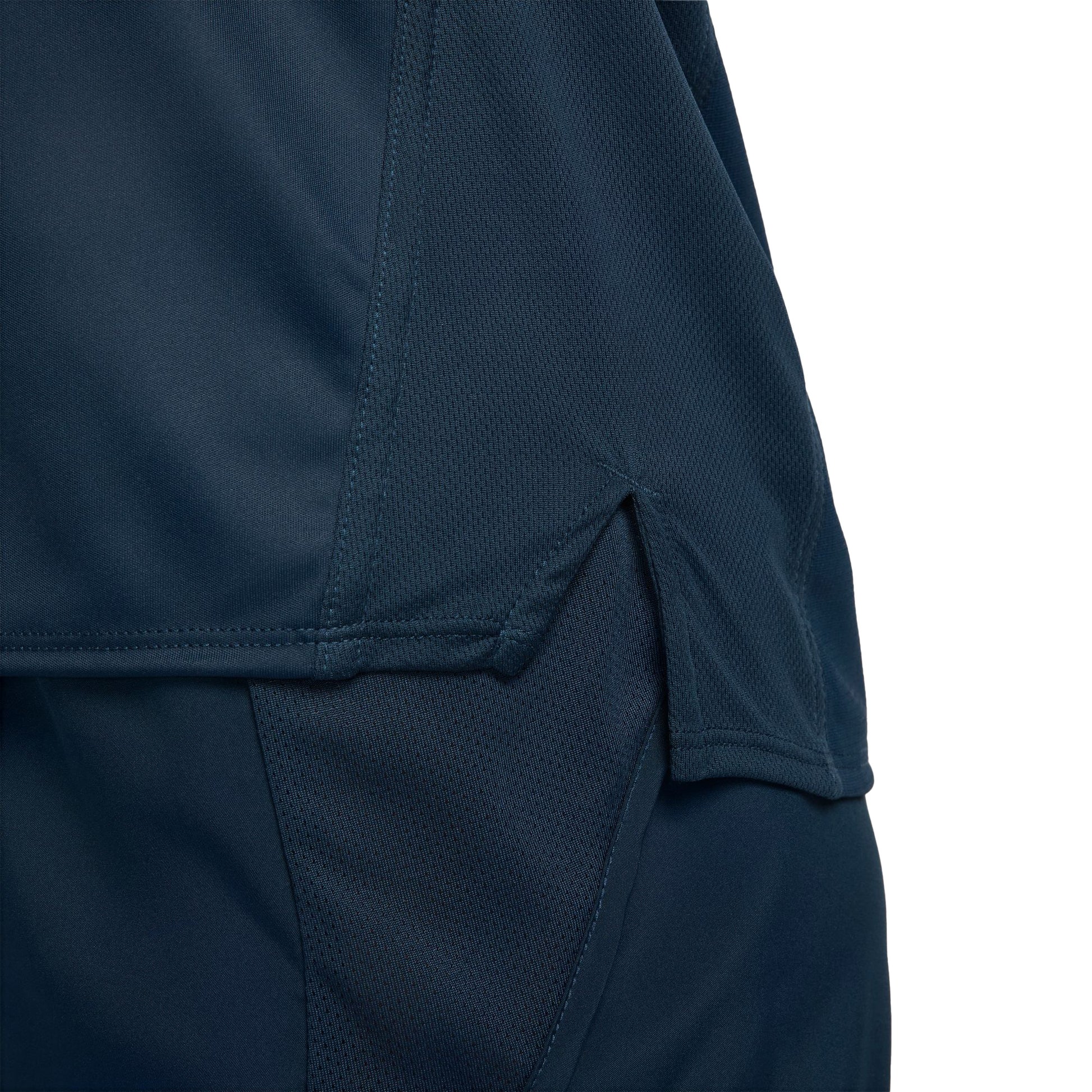 Dri-FIT Race løbe T-shirt