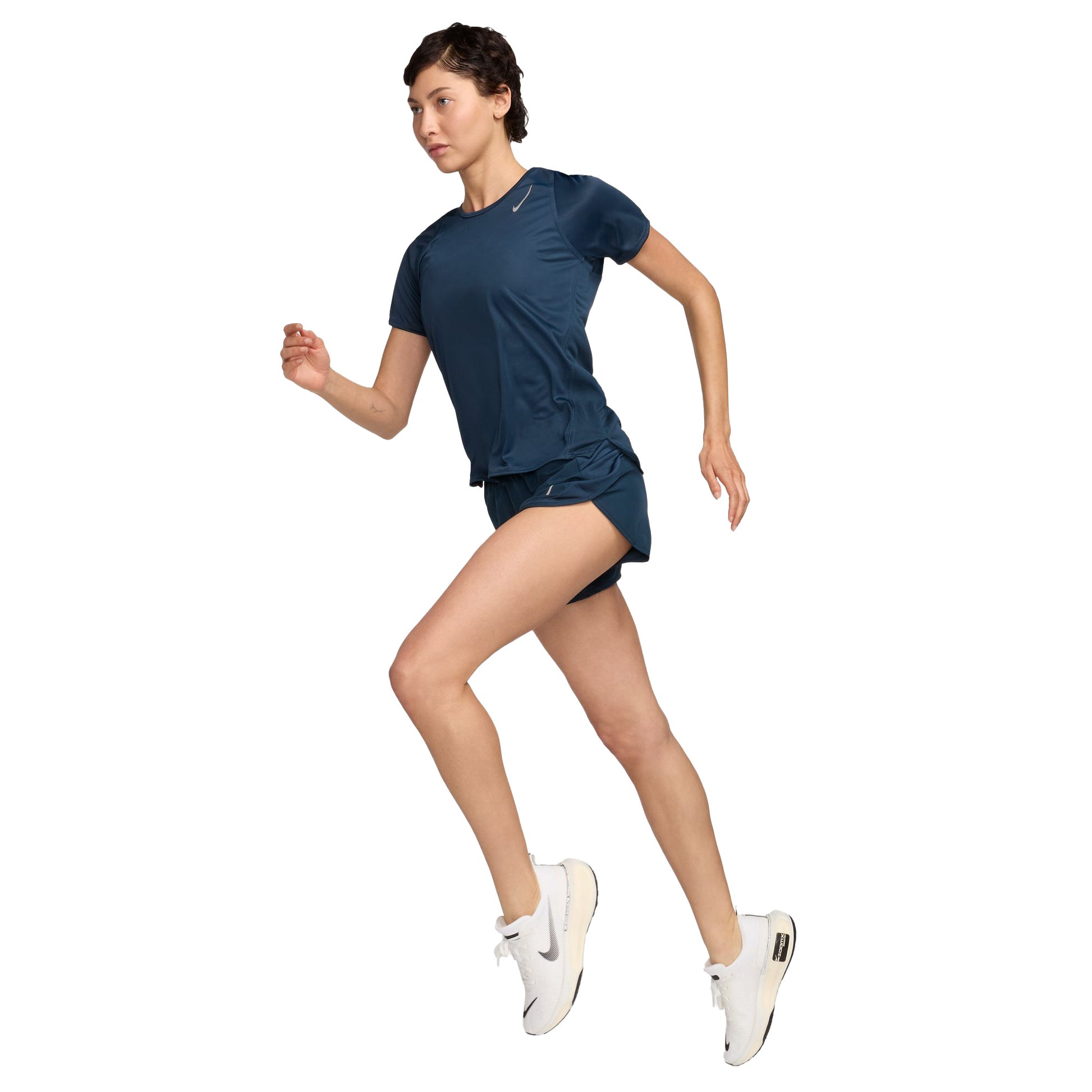 Dri-FIT Race løbe T-shirt